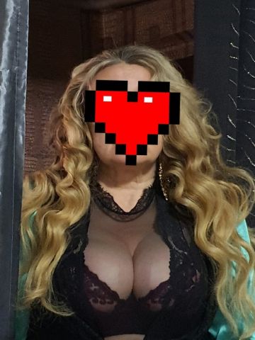 Анжелика